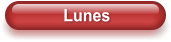Lunes