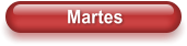 Martes
